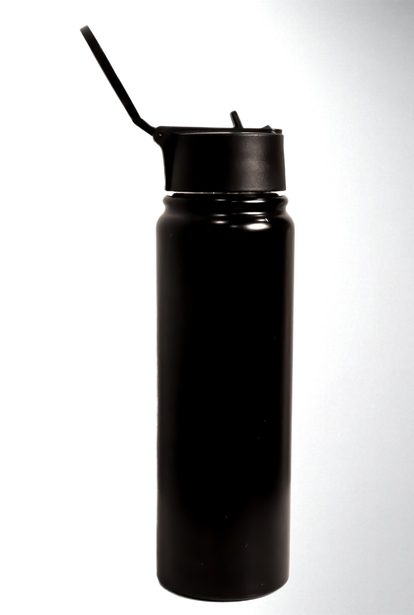 DOSH water bottle + FREE Magnetic Booster Ring