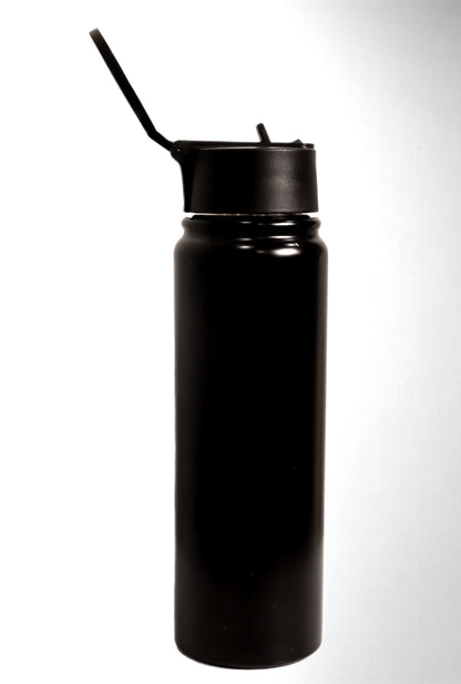 DOSH water bottle + FREE Magnetic Booster Ring